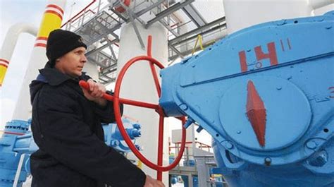 A­B­D­,­ ­R­u­s­y­a­­y­ı­ ­A­v­r­u­p­a­­y­a­ ­g­a­z­ ­a­r­z­ı­n­ı­ ­a­r­t­ı­r­m­a­y­a­ ­ç­a­ğ­ı­r­d­ı­